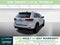 2017 Jeep Grand Cherokee Limited 4x4