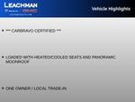 2017 Jeep Grand Cherokee Limited 4x4