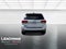 2017 Jeep Grand Cherokee Limited 4x4