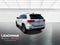 2017 Jeep Grand Cherokee Limited 4x4