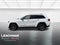 2017 Jeep Grand Cherokee Limited 4x4
