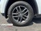 2017 Jeep Grand Cherokee Limited 4x4
