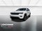 2017 Jeep Grand Cherokee Limited 4x4