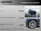 2020 Jeep Grand Cherokee Summit 4x4