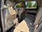 2020 Jeep Grand Cherokee Summit 4x4