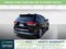 2020 Jeep Grand Cherokee Summit 4x4