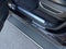 2024 Jeep Grand Wagoneer L 4DR 4WD