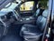 2024 Jeep Grand Wagoneer L 4DR 4WD