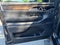 2024 Jeep Grand Wagoneer L 4DR 4WD