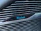 2024 Jeep Grand Wagoneer L 4DR 4WD