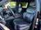 2024 Jeep Grand Wagoneer L 4DR 4WD