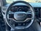 2024 Jeep Grand Wagoneer L 4DR 4WD