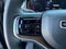 2024 Jeep Grand Wagoneer L 4DR 4WD