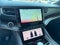 2024 Jeep Grand Wagoneer L 4DR 4WD