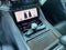 2024 Jeep Grand Wagoneer L 4DR 4WD