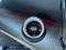 2024 Jeep Grand Wagoneer L 4DR 4WD