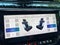2024 Jeep Grand Wagoneer L 4DR 4WD