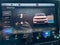 2024 Jeep Grand Wagoneer L 4DR 4WD