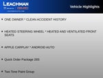 2024 Jeep Grand Wagoneer L 4DR 4WD