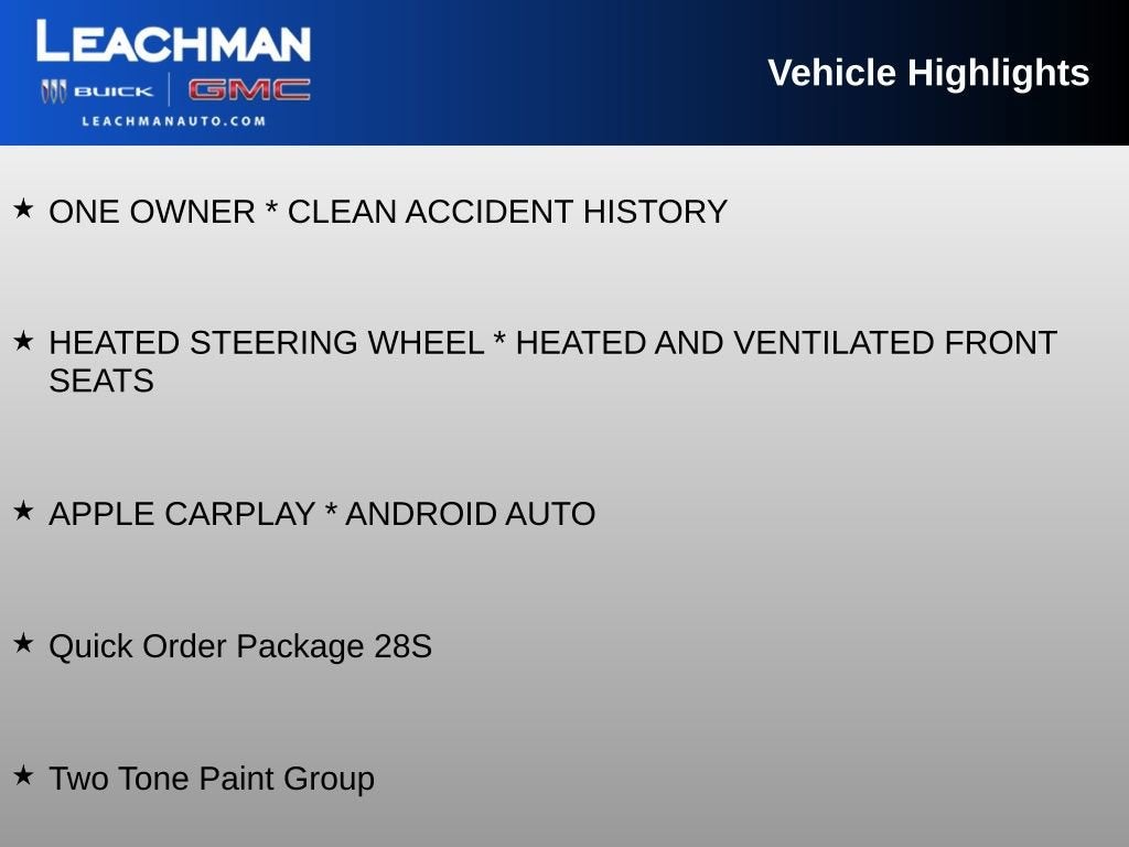 2024 Jeep Grand Wagoneer L 4DR 4WD