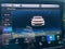 2024 Jeep Grand Wagoneer L 4DR 4WD