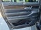 2024 Jeep Grand Wagoneer L 4DR 4WD