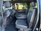 2024 Jeep Grand Wagoneer L 4DR 4WD