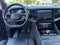 2024 Jeep Grand Wagoneer L 4DR 4WD