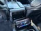2024 Jeep Grand Wagoneer L 4DR 4WD