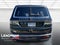 2024 Jeep Grand Wagoneer L 4DR 4WD