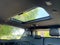 2024 Jeep Grand Wagoneer L 4DR 4WD