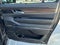 2024 Jeep Grand Wagoneer L 4DR 4WD