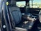 2024 Jeep Grand Wagoneer L 4DR 4WD