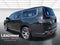 2024 Jeep Grand Wagoneer L 4DR 4WD