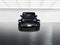 2021 Jeep Gladiator Willys 4x4