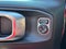 2021 Jeep Gladiator Willys 4x4