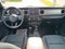 2021 Jeep Gladiator Willys 4x4
