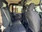 2021 Jeep Gladiator Willys 4x4