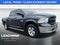 2015 RAM 1500 Outdoorsman