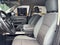 2015 RAM 1500 Outdoorsman