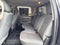 2015 RAM 1500 Outdoorsman