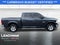 2015 RAM 1500 Outdoorsman