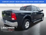 2015 RAM 1500 Outdoorsman