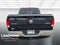 2015 RAM 1500 Outdoorsman