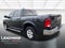 2015 RAM 1500 Outdoorsman