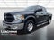 2015 RAM 1500 Outdoorsman