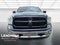 2015 RAM 1500 Outdoorsman