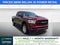 2022 RAM 1500 Big Horn Quad Cab 4x4 6'4" Box