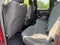 2022 RAM 1500 Big Horn Quad Cab 4x4 6'4" Box
