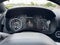 2022 RAM 1500 Big Horn Quad Cab 4x4 6'4" Box